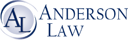 Anderson_Law_Logo_Tall_DL_-_Copy.png