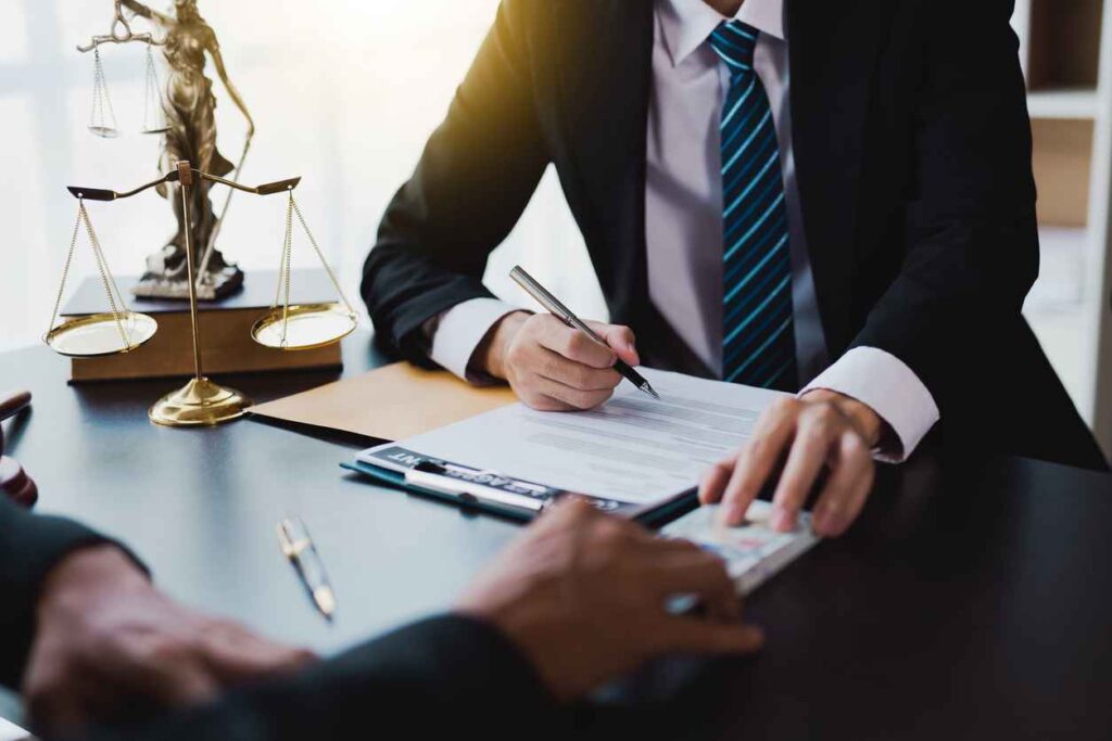 Yakima-Attorneys