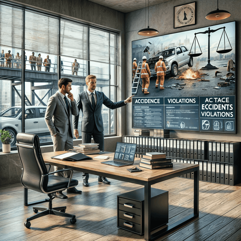 05-Workplace-Accident-1024x1024