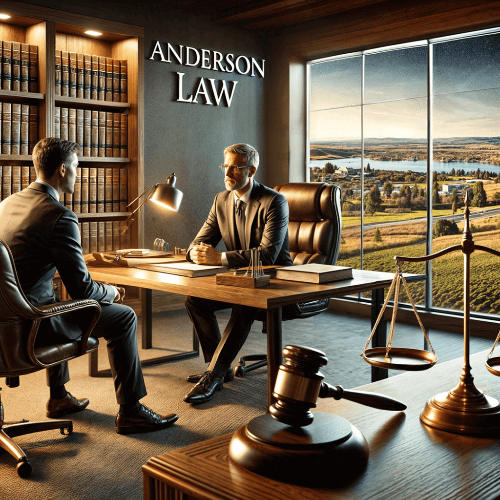 1-Hire-insurance-Lawyer-1-1024x1024