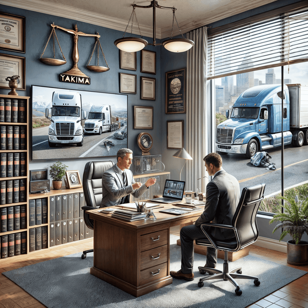 1-Truck-Accident-Attorney-2-1024x1024
