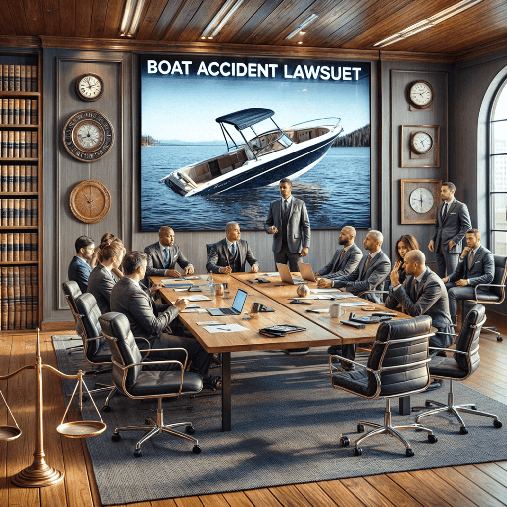 tinywow_03-Who-Should-File-a-Boat-1024x1024_81552637 (1)