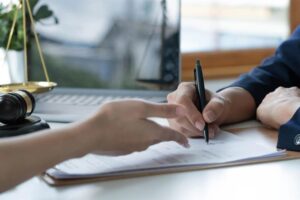 Are Insurance Settlements Taxable? A Comprehensive Guide