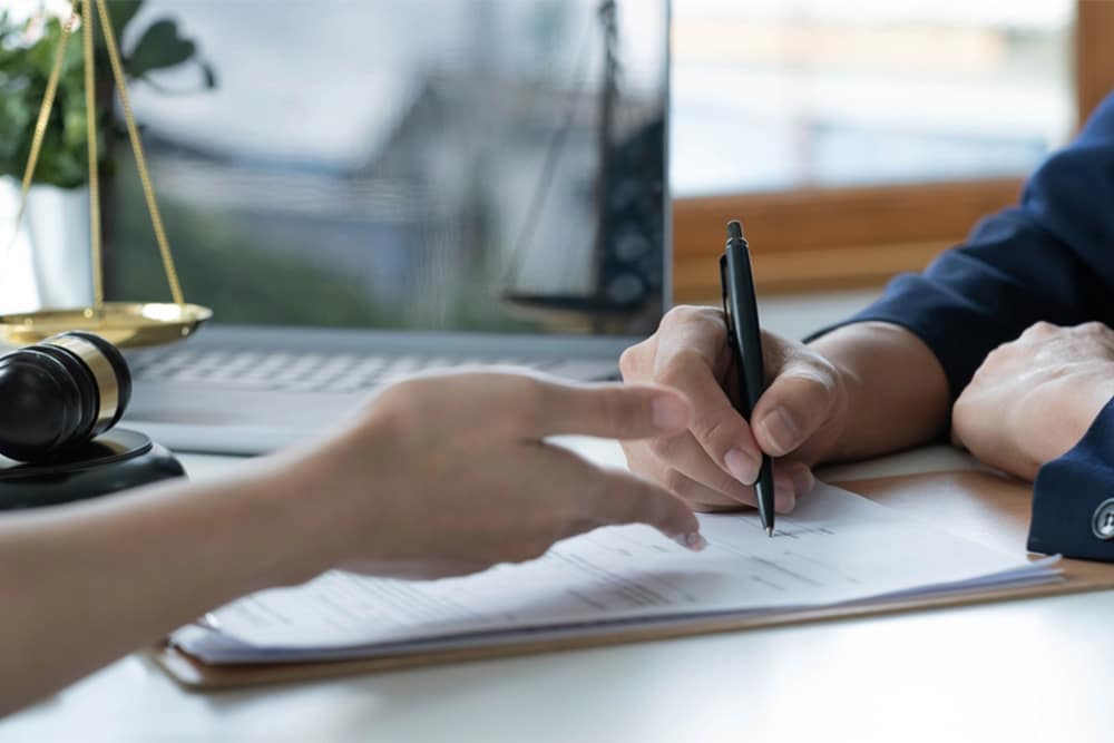 Are Insurance Settlements Taxable? A Comprehensive Guide